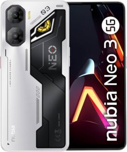 BUY BEST GAMING PHONE ONLINE