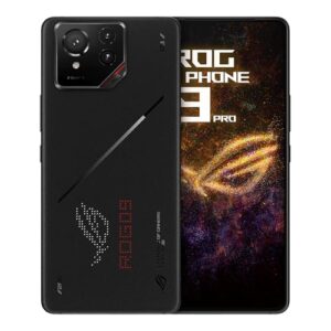 BUY BEST GAMING PHONE ONLINE