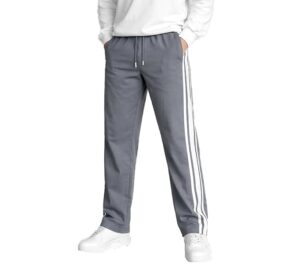 Buy Best Gym Wear Online