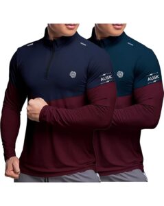 Buy Best Gym Wear Online