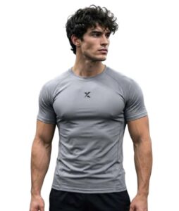 Buy Best Gym Wear Online