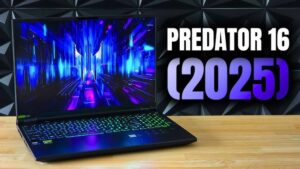 Buying Best Gaming Laptop online