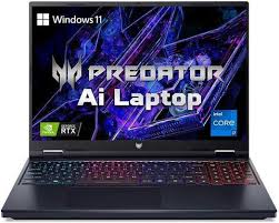 Buying Best Gaming Laptop online