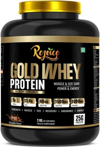 Buy best Whey Protein Online